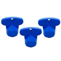 Ideal Standard WSS clé
