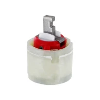 Ideal Standard WSS mécanisme