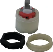 Ideal Standard WSS mécanisme pour B0272-B0284