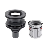 Ideal Standard WSS régulateur