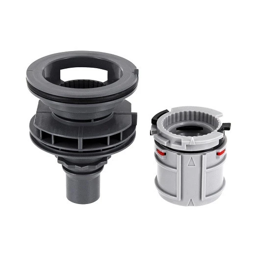 A963427NU Ideal Standard WSS regelaar ideal standard