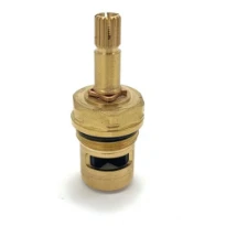 Ideal Standard WSS mécanisme Tendence