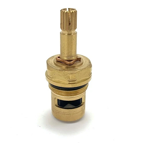 Ideal Standard WSS mécanisme Tendence