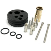 IDEAL STANDARD WSS
