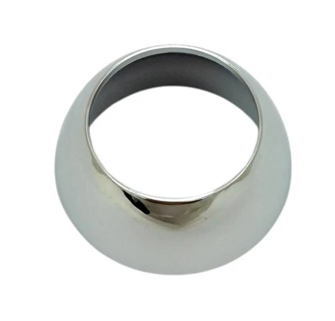 IDEAL STANDARD WSS chromé