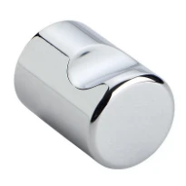 IDEAL STANDARD WSS chromé