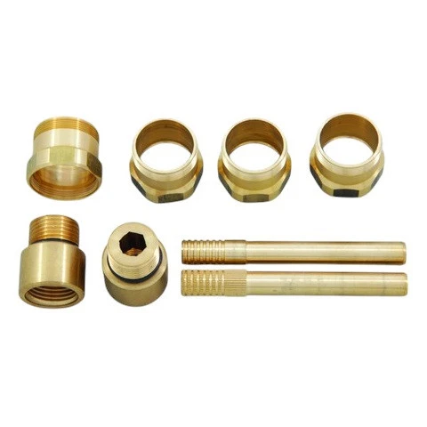 IDEAL STANDARD WSS Rallonge 38 mm pour mélangeur mural