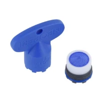 Ideal Standard WSS cache mousseur