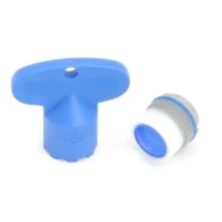 IDEAL STANDARD WSS