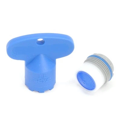 IDEAL STANDARD WSS