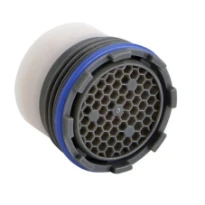 Ideal Standard WSS cache mousseur TT M16.5X1 5l/min