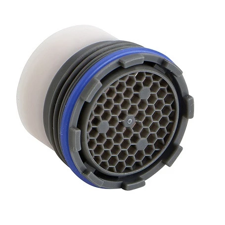 Ideal Standard WSS cache mousseur TT M16.5X1 5l/min