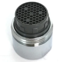 IDEAL STANDARD WSS chromé