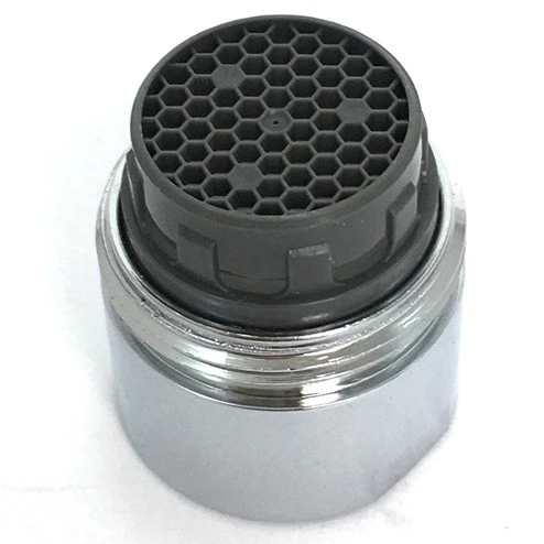 IDEAL STANDARD WSS chromé