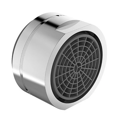 IDEAL STANDARD WSS chromé
