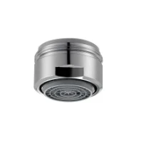 IDEAL STANDARD WSS chromé
