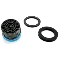 IDEAL STANDARD WSS