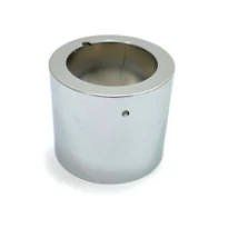 IDEAL STANDARD WSS chromé