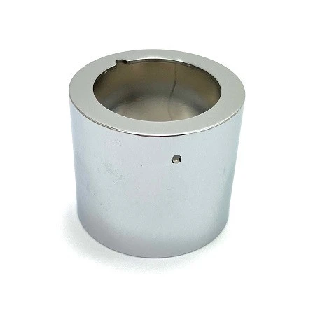 IDEAL STANDARD WSS chromé