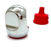 IDEAL STANDARD WSS chromé