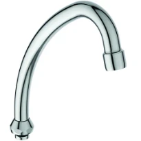 IDEAL STANDARD WSS chromé