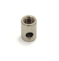 IDEAL STANDARD WSS