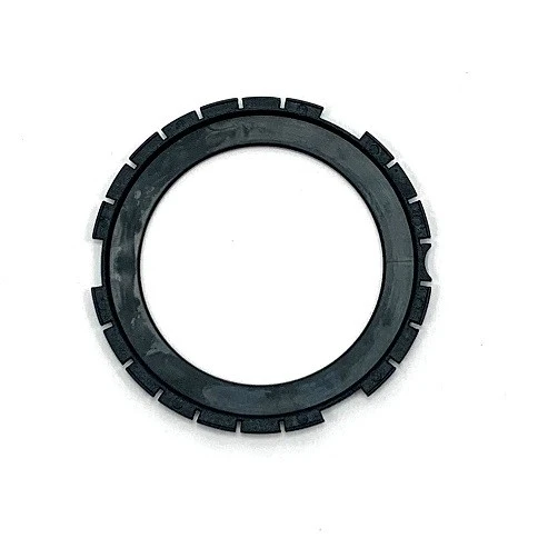 IDEAL STANDARD WSS
