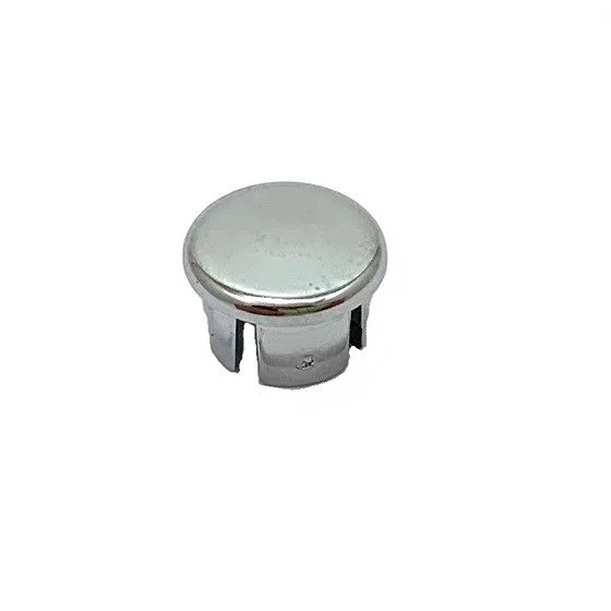 IDEAL STANDARD WSS chromé