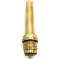 IDEAL STANDARD WSS
