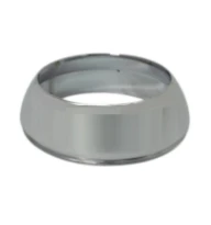 IDEAL STANDARD WSS chromé