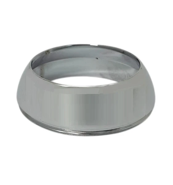 IDEAL STANDARD WSS chromé