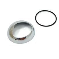 IDEAL STANDARD MULTI SUITES - SPARE PARTS chromé