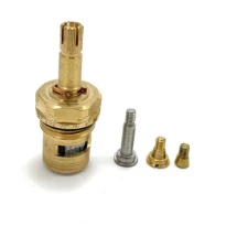 Ideal Standard WSS cartouche 1/2" droite