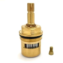 IDEAL STANDARD WSS