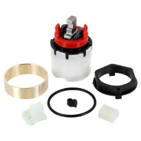 Ideal Standard WSS Multi Suites -cartouche D=38 click