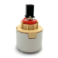 IDEAL STANDARD WSS