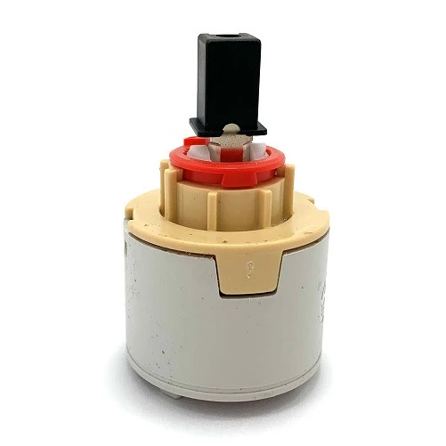 IDEAL STANDARD WSS