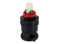 Ideal Standard WSS Multi Suites - cartouche N35HSBJ HWTC & CLICK