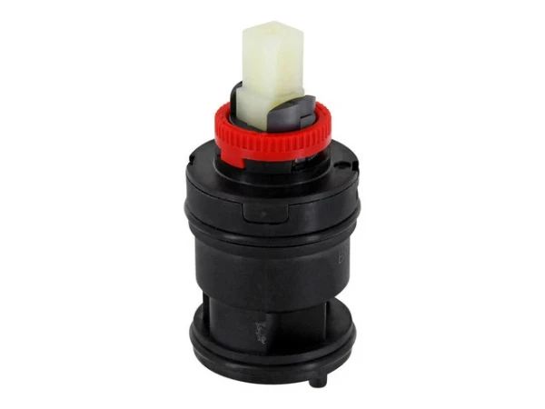 Ideal Standard WSS multi suites - spare parts cartridge n35hsbj hwtc & click