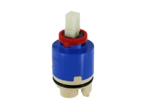 IDEAL STANDARD WSS