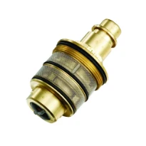 IDEAL STANDARD WSS