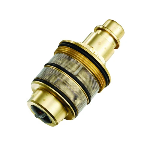 IDEAL STANDARD WSS