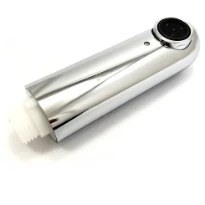 IDEAL STANDARD WSS chromé
