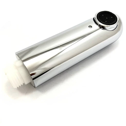 IDEAL STANDARD WSS chromé