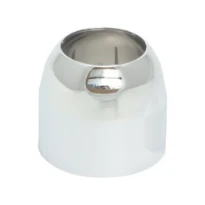 Ideal Standard WSS Ceramix B/I cache cartouche chromé