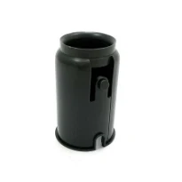 IDEAL STANDARD WSS