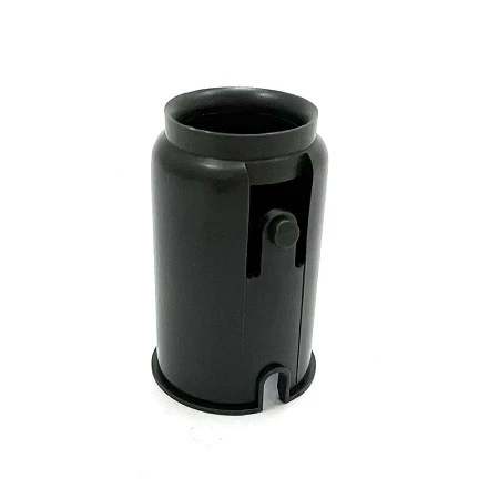 IDEAL STANDARD WSS