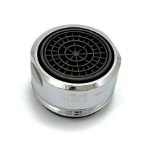 IDEAL STANDARD WSS chromé