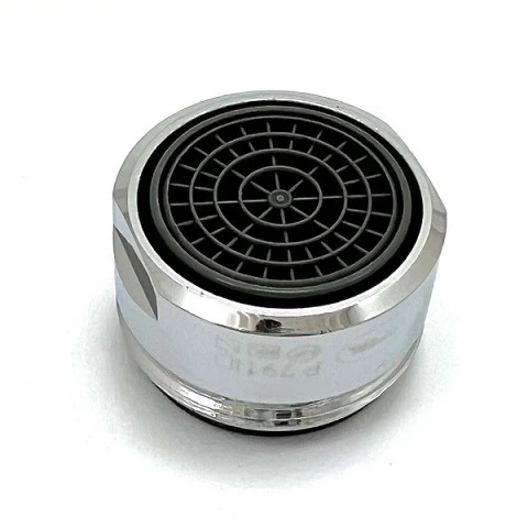 IDEAL STANDARD WSS CERAMIX LIFE PERLATOR A3710AA Chroom