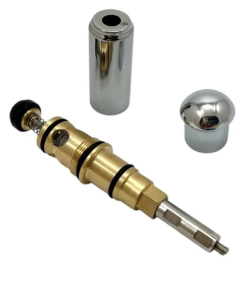 Ideal Standard WSS Ceramix NO.1 inverseur UP 4 mm chromé